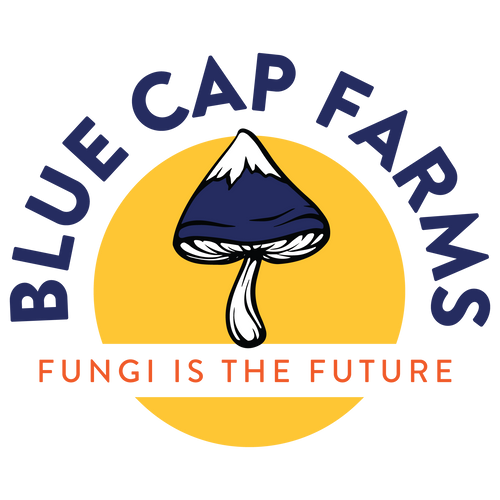 Blue Cap Farms